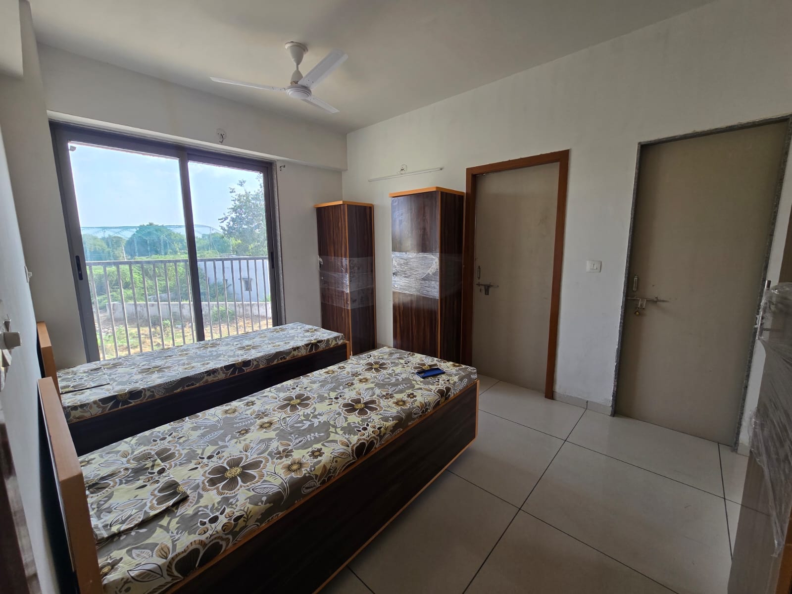 Titan House PG – Photo 2