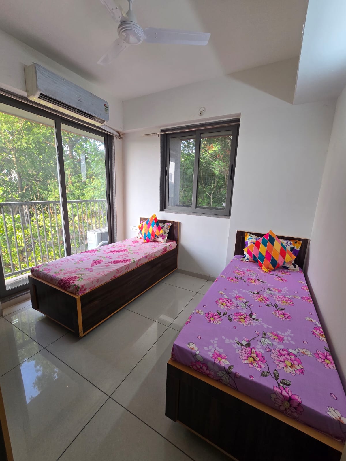Titan House PG – Photo 5