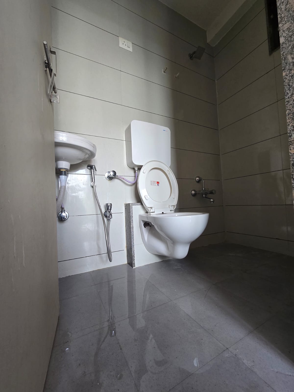 Titan House PG – Photo 6
